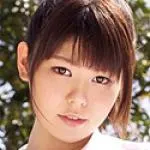 「白鳥あすか」の画像