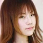 「白鳥果歩」の画像