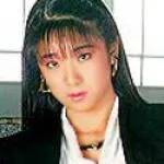 「白鳥慶子」の画像