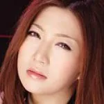 「白鳥美玲」の画像