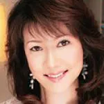 「白鳥美鈴」の画像