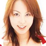 「白鳥奈未」の画像