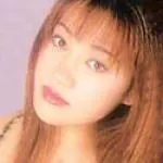 「白鳥七瀬」の画像