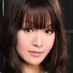 「白鳥らん」の画像