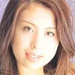 「白鳥るり」の画像