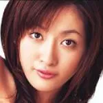 「白鳥さくら」の画像