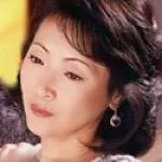 「白鳥祥子」の画像