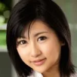 「白鳥ゆな」の画像