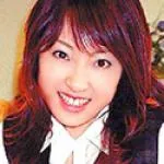 「白鳥ゆうか」の画像