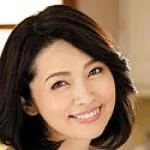 「白山葉子」の画像