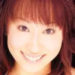 「白雪彩」の画像