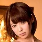 「白雪心々奈」の画像