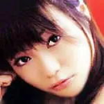 「白雪美音」の画像