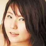 「白雪ゆめ」の画像