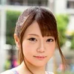 「白百合ましろ」の画像