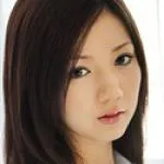 「白百合のぞみ」の画像