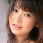 「しろいうさぎ」の画像