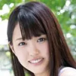 「白衣ゆき」の画像