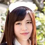 「白間れおな」の画像