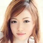 「白咲梓」の画像