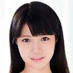 「白咲はる」の画像