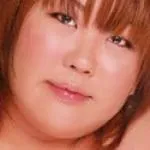 「城咲姫花」の画像