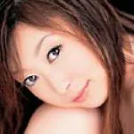 「白咲ひなの」の画像