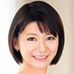 「城咲京花」の画像