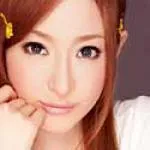 「白咲舞」の画像