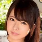 「白崎凪」の画像