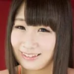 「白咲れいな」の画像