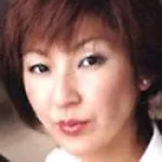 「白咲蓮」の画像