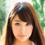 「白瀬心乙」の画像