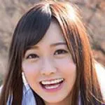 「白瀬ななみ」の画像