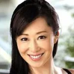 「城月あやね」の画像