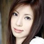 「シャンドン萌」の画像