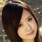 「雫花」の画像