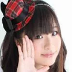 「しずく」の画像