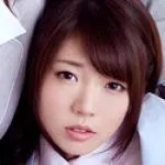 「雫月こと」の画像