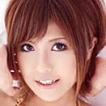 「雫パイン」の画像