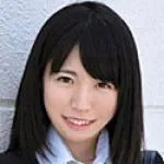 「四条優里香」の画像