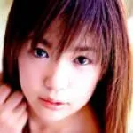 「星空」の画像