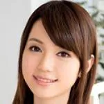 「染谷あゆみ」の画像