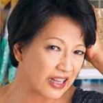 「染谷京香」の画像