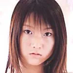 「ソナン」の画像