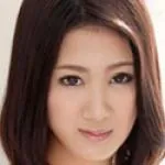 「園杏花」の画像