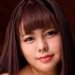 「園美和子」の画像