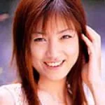 「園部りか」の画像