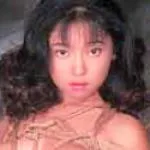 「園田美樹」の画像