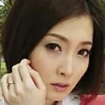 「園田詩織」の画像